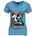 Print Gr XL