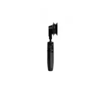 Fidlock Vacuum Mini Tripod Base schwarz