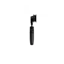 Fidlock Vacuum Mini Tripod Base schwarz
