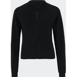 VENICE BEACH Herren Jacke VB_Darcie 4032 Jacke, black, M