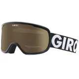 Giro Schneebrille Boreal black