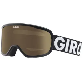 Giro Schneebrille Boreal black