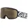 Giro Schneebrille Boreal black