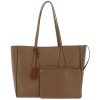 Boss Liriel Shopper - Einheitsgröße