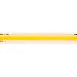 Sigor LED-Flexstreifen COB-LEDs/24V/55W L 5 m 2.560 LEDs ~11W/m 3000K, 5m, 512 LED/m, IP67, 24V, 1084lm, Ra90
