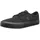DC Shoes Trase Tx Herren Schwarz 46