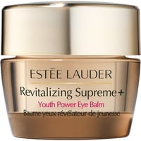 Estée Lauder Revitalizing Supreme+ Youth Power Eye Balm 15