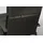 sunnypillow Liegenauflage 190 x 60 x 9 cm grau 1 St.