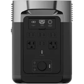 EcoFlow Delta 2 1024 Wh