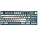 Montech MKey Freedom Gaming Tastatur - Gateron Yellow (US)