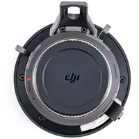 DJI Objektiv-Adapter für DJI