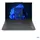 Lenovo ThinkPad E14 G5 Intel Core i7-1355U 16 GB RAM 512 GB SSD Intel Irix Xe Graphics 21JK0053US