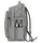 Travelite Rucksack Basic Backpack Light Gray
