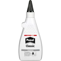 Holzleim Classic -  120