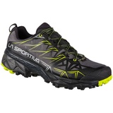 La Sportiva Akyra Gtx Carbon/Apple Green 41.5,