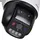 Imou Titan Pro 6MP Schwarz/Weiß