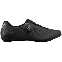 Shimano RC302 Schwarz 39