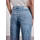 STREET ONE Loose-fit-Jeans "Style Emee", Damen, Gr. 32