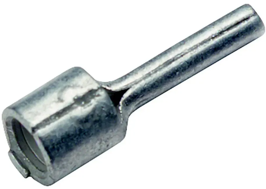 Cimco Werkzeuge Stifftkabelschuh 180612