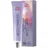 5/81 hellbraun perl-asch 60 ml