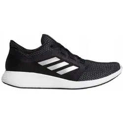 adidas  Sneaker Edge Lux 3  in Schwarz, 36