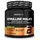 BIOTECH Citrulline Malate Neutral Pulver 300 g