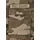 Brandit Textil M-65 Giant Jacket Herren light woodland S