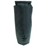 Restrap Dry Bag schwarz schwarz 8L
