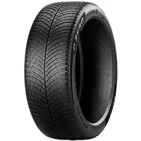 Pirelli P Zero Winter 2 255/35 R19 96V XL