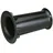 Monacor BR-60TR Bassreflexrohr 140 mm Innendurchmesser:54 mm