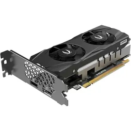 Zotac GeForce RTX 3050 6 GB GDDR6