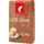 Julius Meinl Caffè Crema Kaffeebohnen 1000 g