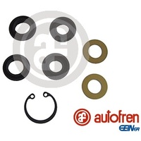 Autofren Seinsa Reparatursatz, Hauptbremszylinder D1608