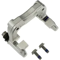 TRW BDA590
