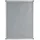 Showdown Displays UNIPOS® DIN A1 (Rondo - 25 mm)