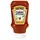 Heinz Curry Ketchup 500ML