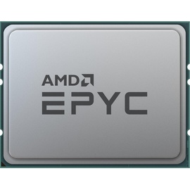 AMD EPYC 7313P Prozessor 3 GHz 128 MB L3