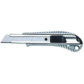 Leresche Cutter-Messer 18 mm 02060001
