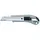 Leresche Cutter-Messer 18 mm 02060001