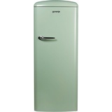 Unsere besten Auswahlmöglichkeiten - Entdecken Sie hier die Kühlschrank mit vitafresh entsprechend Ihrer Wünsche