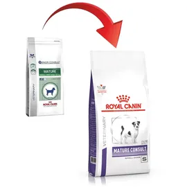 Royal Canin Mature Small Dog 1,5 kg