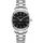 Hamilton Jazzmaster Quarz Leder 40 mm H32461131