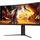 AOC CU34G4 Gaming-Monitor 34" schwarz