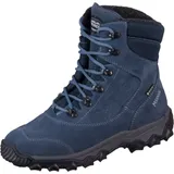 MEINDL Ischgl Lady GTX jeans 41,5