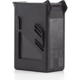 DJI Akku Lithium-Polymer 295 g schwarz für DJI FPV