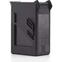 DJI Akku Lithium-Polymer 295 g schwarz für DJI FPV