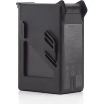DJI Akku Lithium-Polymer 295 g schwarz für DJI FPV