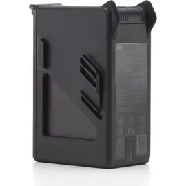 DJI Akku Lithium-Polymer 295 g schwarz für DJI FPV