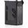 DJI Akku Lithium-Polymer 295 g schwarz für DJI FPV
