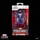 Hasbro Marvel Legends: Series Gamerverse Peter Parker Anti-Venom-Anzug-Stil Spider-Man Action-Figur